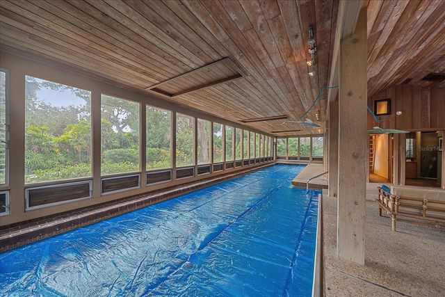 3348 OLD OAK DRIVE, Sarasota, FL 34239