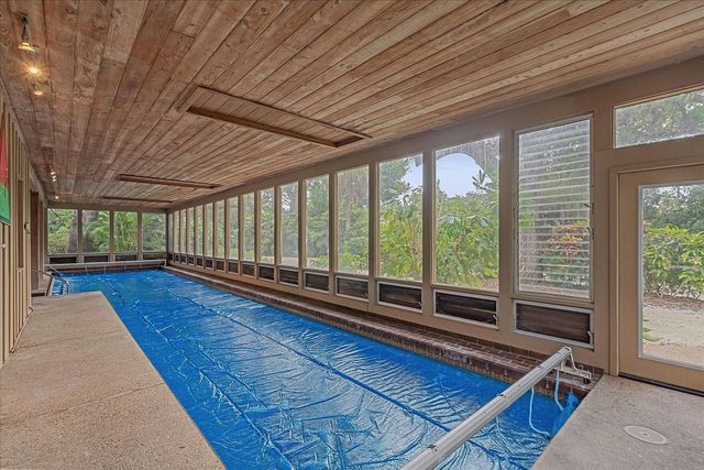 3348 OLD OAK DRIVE, Sarasota, FL 34239