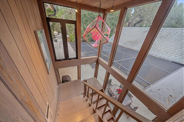 3348 OLD OAK DRIVE, Sarasota, FL 34239