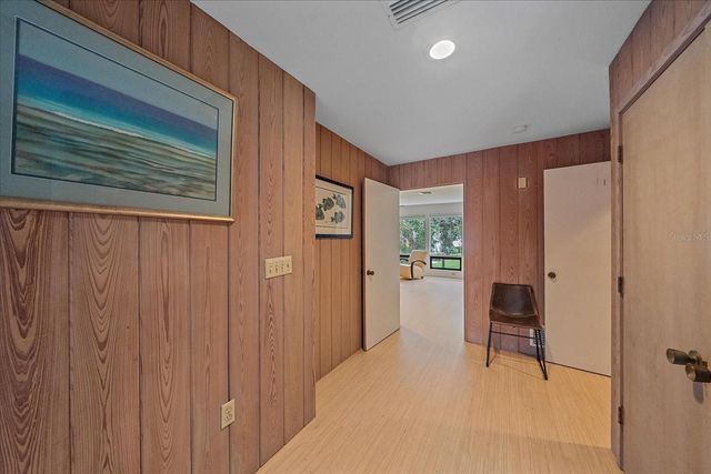 3348 OLD OAK DRIVE, Sarasota, FL 34239