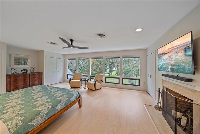 3348 OLD OAK DRIVE, Sarasota, FL 34239