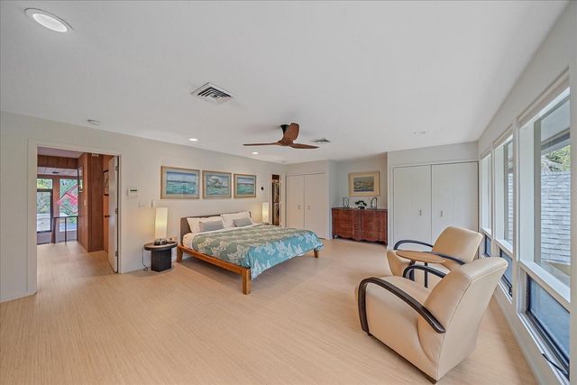 3348 OLD OAK DRIVE, Sarasota, FL 34239