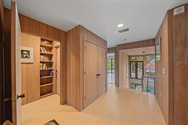 3348 OLD OAK DRIVE, Sarasota, FL 34239