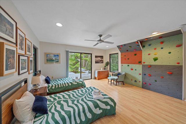 3348 OLD OAK DRIVE, Sarasota, FL 34239