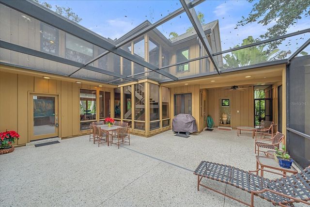 3348 OLD OAK DRIVE, Sarasota, FL 34239