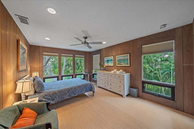 3348 OLD OAK DRIVE, Sarasota, FL 34239