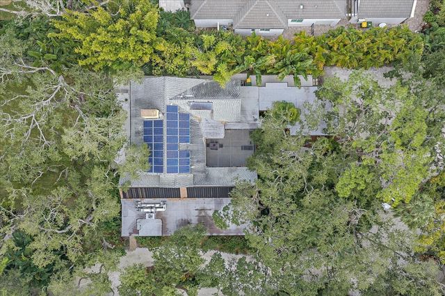 3348 OLD OAK DRIVE, Sarasota, FL 34239