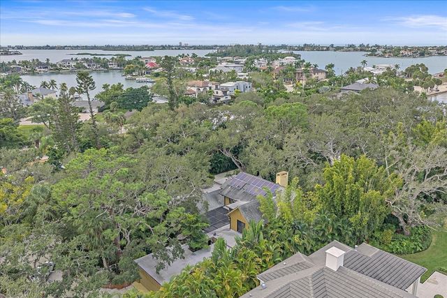 3348 OLD OAK DRIVE, Sarasota, FL 34239