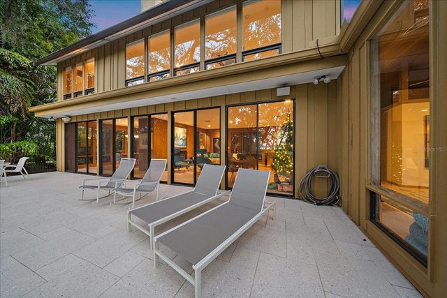 3348 OLD OAK DRIVE, Sarasota, FL 34239