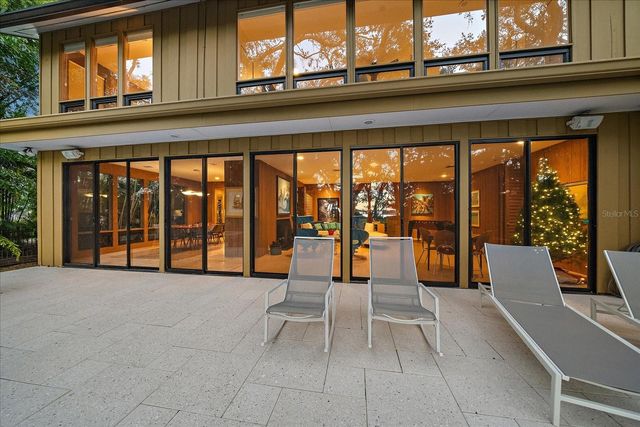 3348 OLD OAK DRIVE, Sarasota, FL 34239