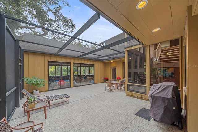 3348 OLD OAK DRIVE, Sarasota, FL 34239