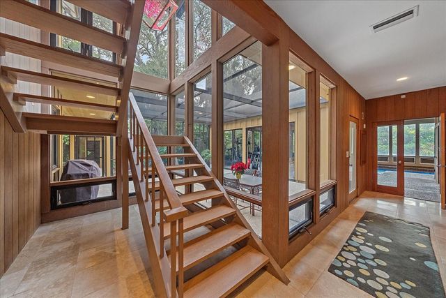 3348 OLD OAK DRIVE, Sarasota, FL 34239