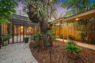 3348 OLD OAK DRIVE, Sarasota, FL 34239