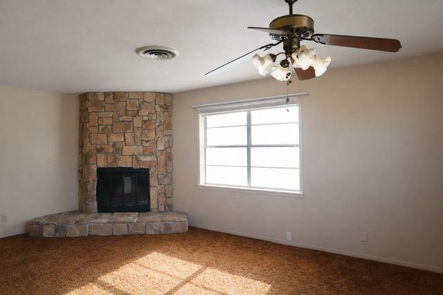 8820 Michael Street, East Bernard, TX 77435