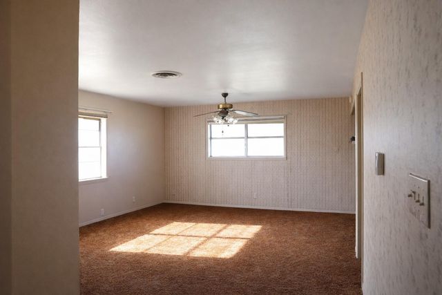 8820 Michael Street, East Bernard, TX 77435