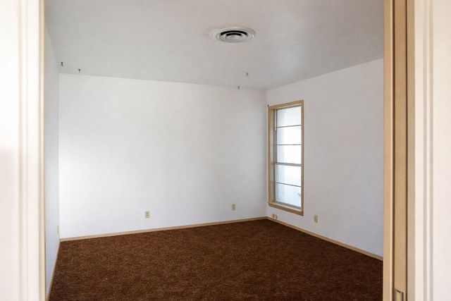 8820 Michael Street, East Bernard, TX 77435