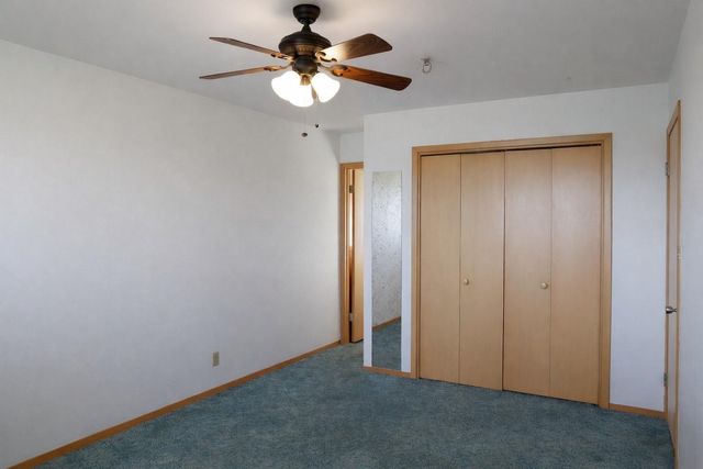 8820 Michael Street, East Bernard, TX 77435