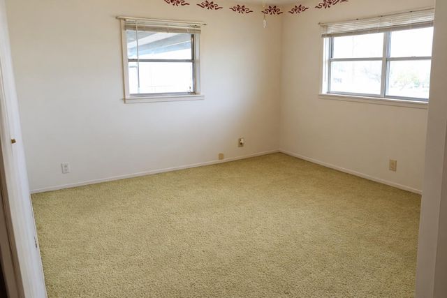 8820 Michael Street, East Bernard, TX 77435