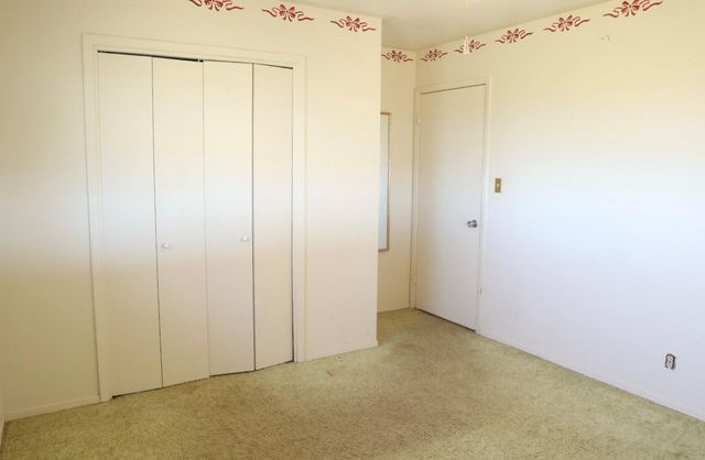 8820 Michael Street, East Bernard, TX 77435