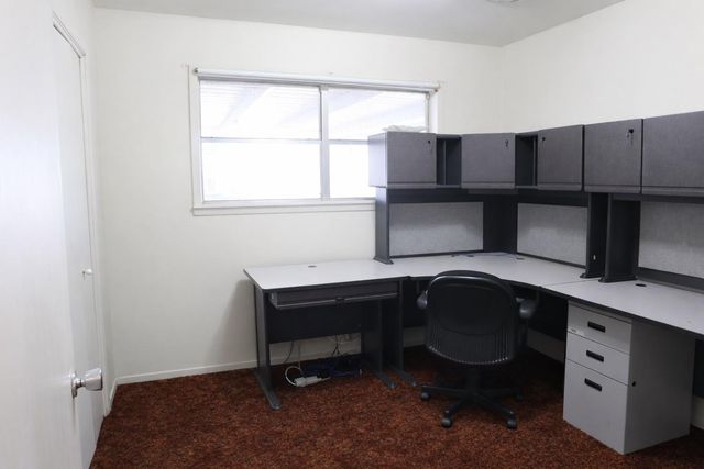 8820 Michael Street, East Bernard, TX 77435