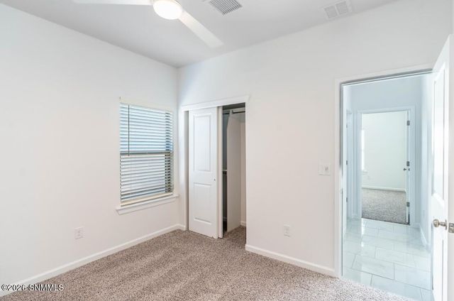 1135 Bronze Hill Avenue, Sunland Park, NM 88008