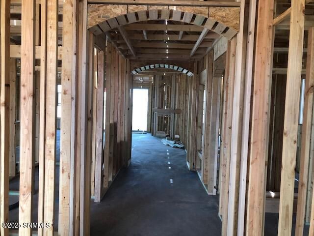 1135 Bronze Hill Avenue, Sunland Park, NM 88008