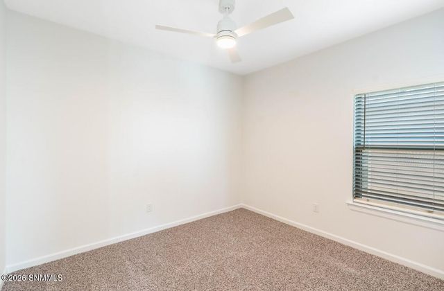 1135 Bronze Hill Avenue, Sunland Park, NM 88008