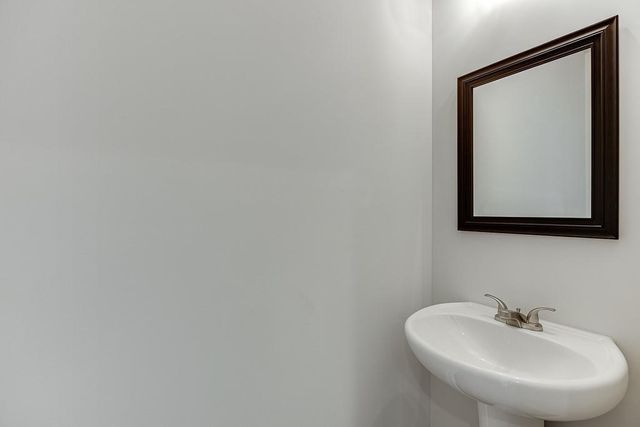 763 Woods Chapel Road Lot 95, Sugar Hill, GA 30518