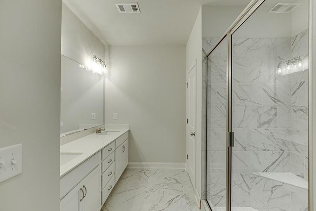 763 Woods Chapel Road Lot 95, Sugar Hill, GA 30518