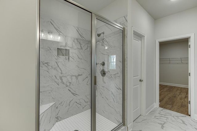 763 Woods Chapel Road Lot 95, Sugar Hill, GA 30518