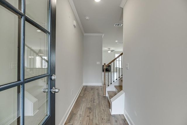 763 Woods Chapel Road Lot 95, Sugar Hill, GA 30518