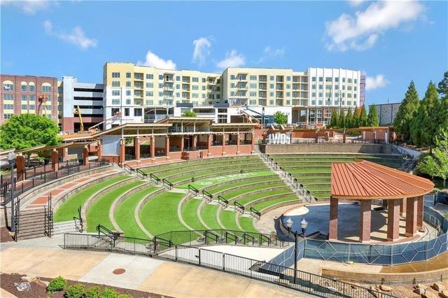 763 Woods Chapel Road Lot 95, Sugar Hill, GA 30518