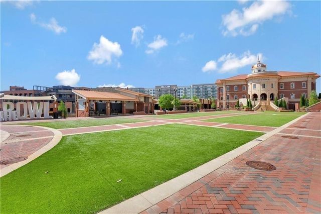 763 Woods Chapel Road Lot 95, Sugar Hill, GA 30518