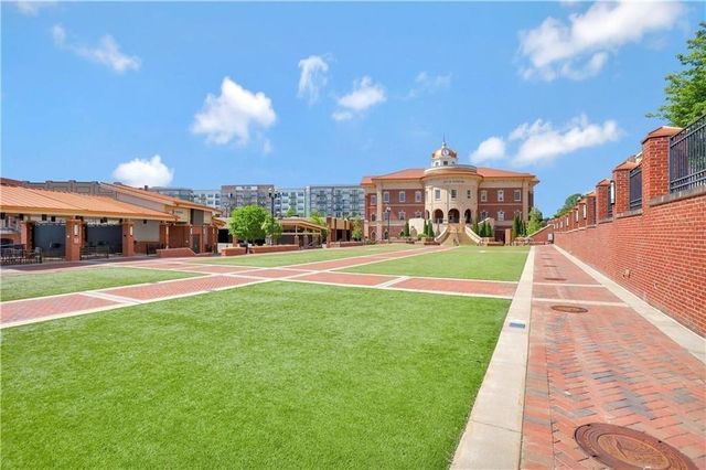 763 Woods Chapel Road Lot 95, Sugar Hill, GA 30518