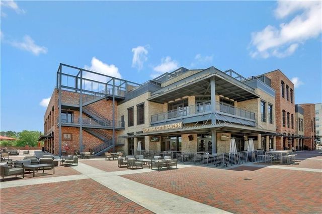 763 Woods Chapel Road Lot 95, Sugar Hill, GA 30518