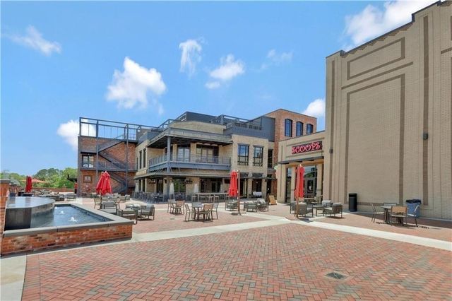 763 Woods Chapel Road Lot 95, Sugar Hill, GA 30518