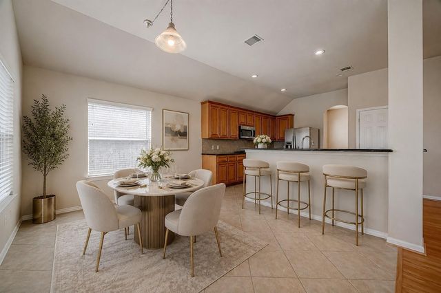 22114 Winter Sky Lane, Richmond, TX 77469