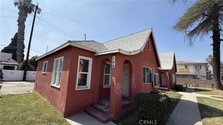 266 W 9th Street 266, San Bernardino, CA 92401
