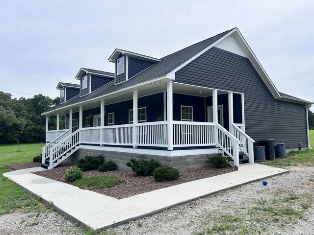 4855 Winchester Hwy, Estill Springs, TN 37330