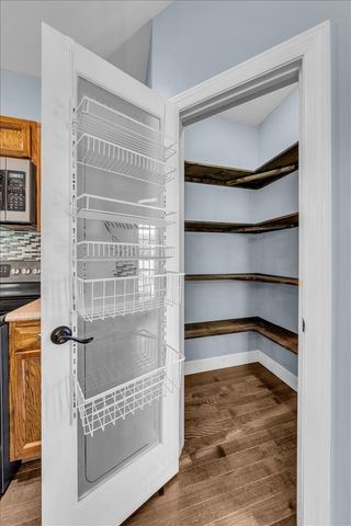 4855 Winchester Hwy, Estill Springs, TN 37330