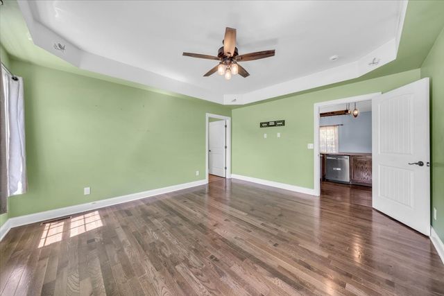 4855 Winchester Hwy, Estill Springs, TN 37330