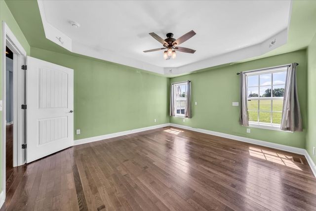 4855 Winchester Hwy, Estill Springs, TN 37330