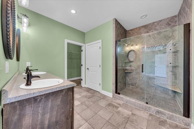 4855 Winchester Hwy, Estill Springs, TN 37330