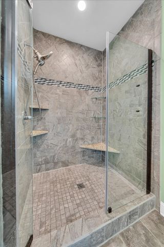 4855 Winchester Hwy, Estill Springs, TN 37330