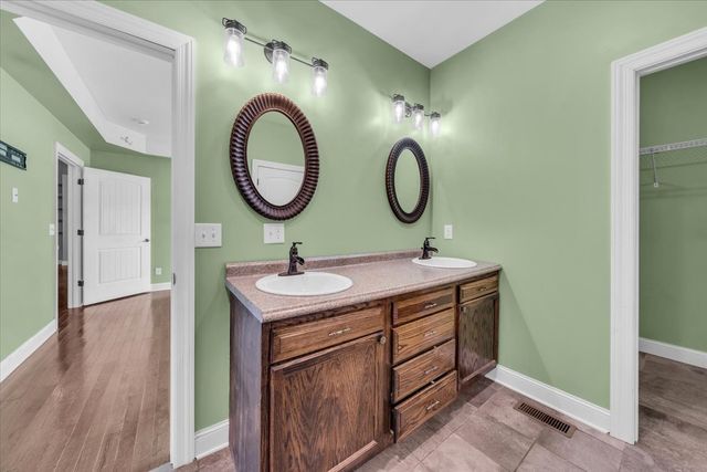 4855 Winchester Hwy, Estill Springs, TN 37330