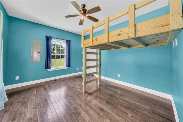 4855 Winchester Hwy, Estill Springs, TN 37330