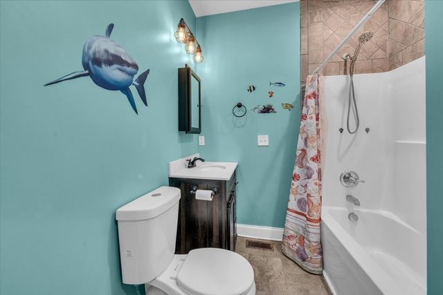 4855 Winchester Hwy, Estill Springs, TN 37330