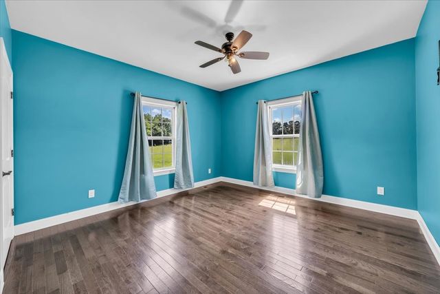 4855 Winchester Hwy, Estill Springs, TN 37330