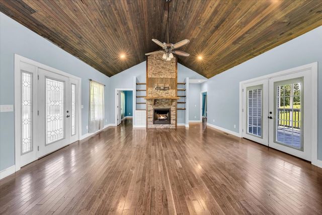 4855 Winchester Hwy, Estill Springs, TN 37330