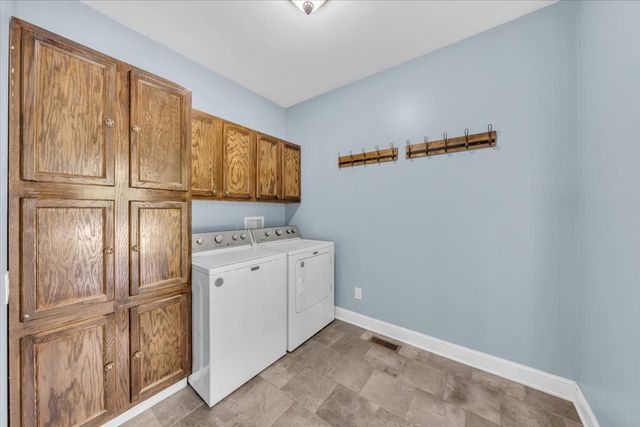 4855 Winchester Hwy, Estill Springs, TN 37330